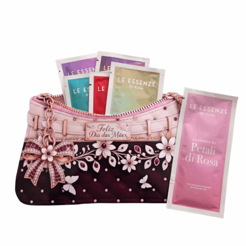 moederdag wasparfum proefpakket voorbeeld 2