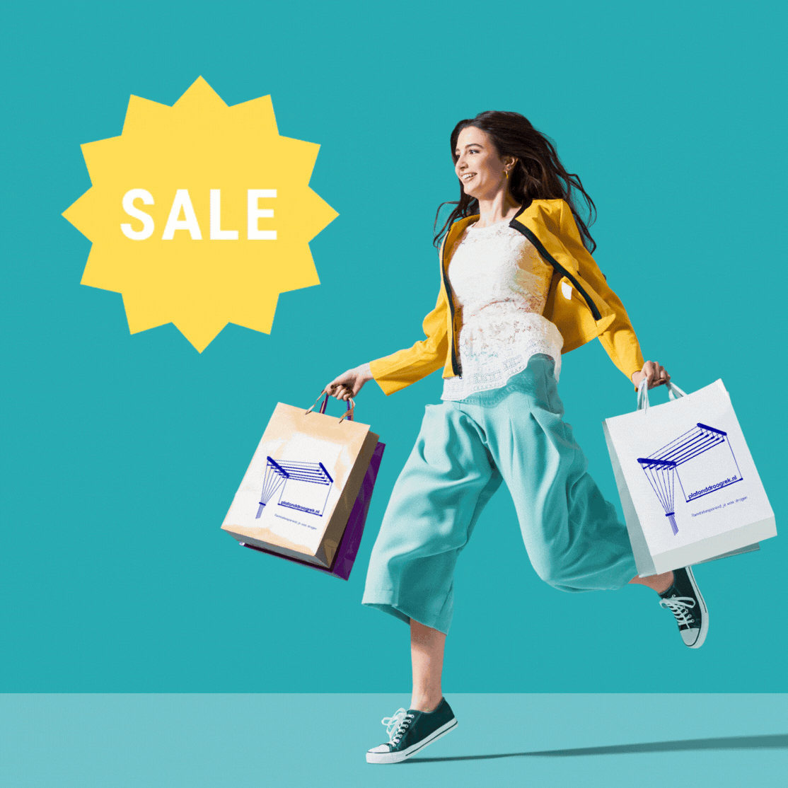 sale plafonddroogrek.nl