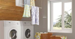 plafonddroogrek-impressie-zolder