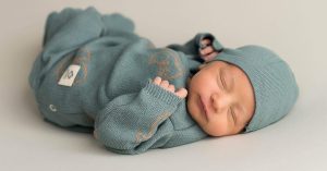 Newborn geboorteset squirrel-twennieswebshop.nl